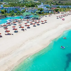 Jolly Antigua 3* Bolands