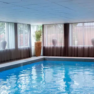 Radisson Blu Arlandia Hotel, Stockholm-arlanda 4* Arlanda