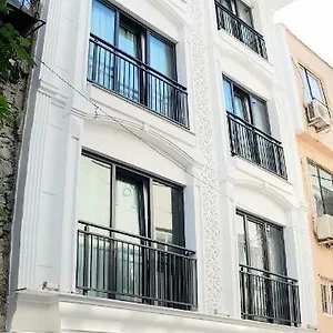 3* Ξενοδοχείο Basilissis