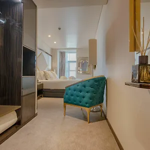 Meraprime Gold 3* Lisboa