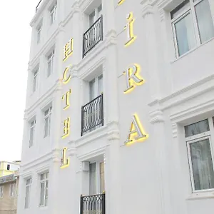 فندق Hira